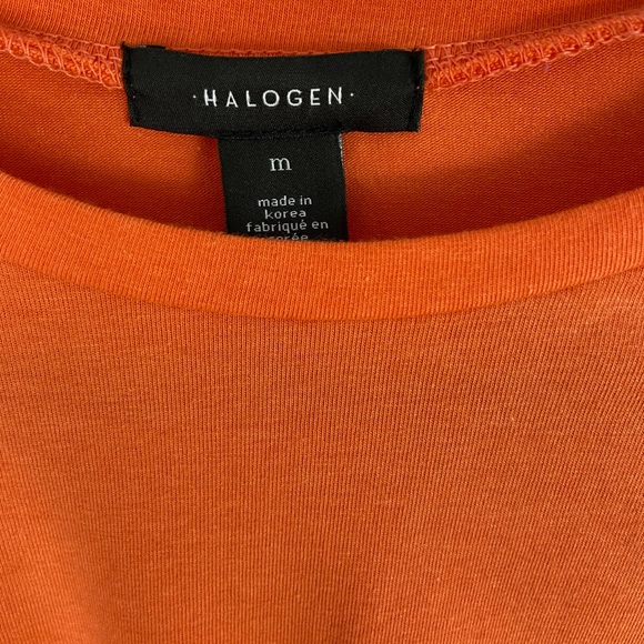 Top - Picture 2 of 7